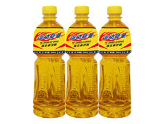 �c(di��n)���鿴�\(y��n)��(d��ng)����600ml��